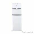 Homage 3 Tap Water Dispenser HWD-49332 3WT, Water Dispenser - Trademart.pk