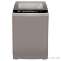 EcoStar Washing Machine Smart Touch EW-F9504DC, Washing Machines - Trademart.pk