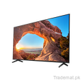 Sony 55 Inch 4K UHD Smart Google LED KD-55X85J, LED TVs - Trademart.pk