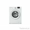 Dawlance 7kg Washing Machine DWT 7200 Front Loading, Washing Machines - Trademart.pk