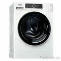 Whirlpool WP9014 9KG Front Load Inverter Washing Machine, Washing Machines - Trademart.pk