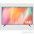 Samsung 65 Inch UHD 4K Smart TV UA65AU7000U, LED TVs - Trademart.pk