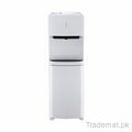 Haier Water Dispenser HWD-206W, Water Dispenser - Trademart.pk