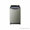 Haier 9.5Kg Top Loading Washing Machine HWM 95-1678, Washing Machines - Trademart.pk