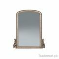 Helios Mirror, Wall Mirror - Trademart.pk