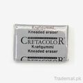 Cretacolor Kneaded Eraser, Erasers - Trademart.pk