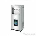 NasGas Super Deluxe Electric Water Cooler 35 Litre (NC35), Water Cooler - Trademart.pk