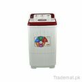 Super Asia Dryer 10Kg SD570 Crystal, Clothes Dryers - Trademart.pk
