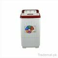 Super Asia Dryer SD572 Plus Crystal, Clothes Dryers - Trademart.pk