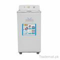 Super Asia Dryer 7Kg SDM620, Clothes Dryers - Trademart.pk