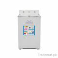 Super Asia Washing Machine 8Kg SAP320, Washing Machines - Trademart.pk