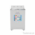 Super Asia Washing Machine 10Kg SAP400, Washing Machines - Trademart.pk