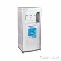 Welcome Electric Water Cooler WC45 G Supreme, Water Cooler - Trademart.pk