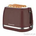 WestPoint Deluxe Pop up Toaster WF2589, Toasters - Trademart.pk