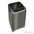 Midas Washing Machine MI-WM 5115, Washing Machines - Trademart.pk