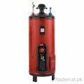 Ocean 25 Gallons Electric and Gas Geyser Auto Supreme 25G, Electric & Gas Geyser - Trademart.pk