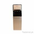Dawlance Water Dispenser WD-1060 WGR Champagne, Water Dispenser - Trademart.pk