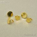 Gold coin - Ring, Rings - Trademart.pk