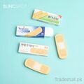 Bandage Soft - Eraser, Erasers - Trademart.pk