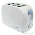 Sencor Toaster 2603, Toasters - Trademart.pk