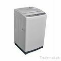 Haier HWM 80-1269 Y Top Load Washing Machine, Washing Machines - Trademart.pk