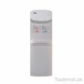 Haier Water Dispenser HWD-206R, Water Dispenser - Trademart.pk