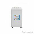 Super Asia Washing Machine 8Kg SA233, Washing Machines - Trademart.pk