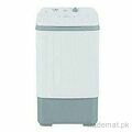 Super Asia Dryer 8Kg SD525, Clothes Dryers - Trademart.pk