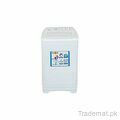 Super Asia Dryer 12Kg SD540SS, Clothes Dryers - Trademart.pk