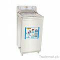 Super Asia Dryer 7Kg SDS520, Clothes Dryers - Trademart.pk