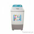Super Asia Washing Machine 10Kg SA260 Plus, Washing Machines - Trademart.pk