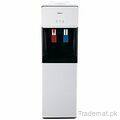 Varioline Water Dispenser TRL20S, Water Dispenser - Trademart.pk