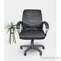 Btn-af, Office Chairs - Trademart.pk