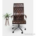 Rosa, Office Chairs - Trademart.pk