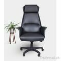Conroy, Office Chairs - Trademart.pk