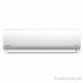 Panasonic 1.0 Ton Inverter AC CS-UE12WKF-9, Split Air Conditioner - Trademart.pk