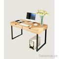 Computer Table, Study Table - Trademart.pk