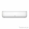 TCL TAC-18T3B 1.5 Ton Inverter AC, Split Air Conditioner - Trademart.pk
