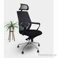 Piper Chair, Office Chairs - Trademart.pk