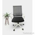 Empire-T.T, Office Chairs - Trademart.pk
