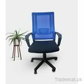 F-35-HB, Office Chairs - Trademart.pk