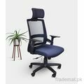 Aramis, Office Chairs - Trademart.pk