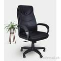Btn-af, Office Chairs - Trademart.pk