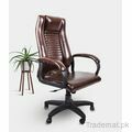 Freedom Executive Chair, Office Chairs - Trademart.pk