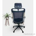 Roche-100-ke, Office Chairs - Trademart.pk