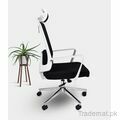 Serta chair, Office Chairs - Trademart.pk