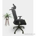 Beta-hb-y, Office Chairs - Trademart.pk