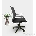 Alfa-mb-y, Office Chairs - Trademart.pk