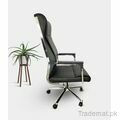 H/b-zm-869a, Office Chairs - Trademart.pk