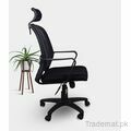 Mate-Dw, Office Chairs - Trademart.pk